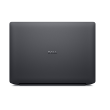 Dell Pro Max 16 | 16 " | FHD+ | Intel Core Ultra 9 | 285H | 32 GB | DDR5 | Solid-state drive capacit