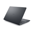 Dell Pro Max 16 Plus MB16250 | 16 " | FHD+ | 1920 x 1200 pixels | Intel Core Ultra 9 | 285HX | 32 GB