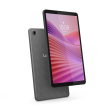 Lenovo Tab One Wi-Fi (w/o power adapter) | ZAF00255SE | 8.7 " | Luna Grey | IPS | 1340 x 800 pixels 