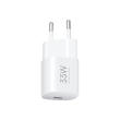 Xiaomi 33W Nano Power Adapter(USB-C) EU | Xiaomi