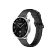 Xiaomi Watch S4 41mm | Smart watch | GPS (satellite) | AMOLED | 1.32" | Black