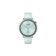 Xiaomi Watch S4 41mm | Smart watch | GPS (satellite) | AMOLED | 1.32" | Mint Green