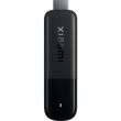 Xiaomi TV Stick 4K (2nd Gen)