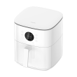 Xiaomi Air Fryer