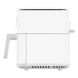 Xiaomi Air Fryer