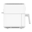 Xiaomi Air Fryer