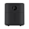 Xiaomi Air Fryer