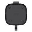 Xiaomi Air Fryer