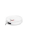 Xiaomi Robot Vacuum H40 EU | Wet&Dry | Operating time (max) 180 min | 5200 mAh | Dust capacity 4 L |