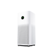 Xiaomi Mijia Smart Air Purifier 6 EU | 40 W | Suitable for rooms up to 29-50 m² | White