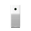 Xiaomi Mijia Smart Air Purifier 6 EU | 40 W | Suitable for rooms up to 29-50 m² | White
