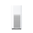 Xiaomi Mijia Smart Air Purifier 6 EU | 40 W | Suitable for rooms up to 29-50 m² | White