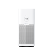 Xiaomi Mijia Smart Air Purifier 6 EU | 40 W | Suitable for rooms up to 29-50 m² | White