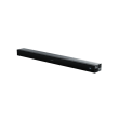 Xiaomi Soundbar Pro 2.1 ch | 300 W | Bluetooth | Black | Wireless connection