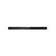 Xiaomi Soundbar Pro 2.1 ch | 300 W | Bluetooth | Black | Wireless connection