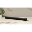 Xiaomi Soundbar 2.0 ch | Bluetooth | Black