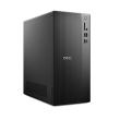 Dell ECT1250 | Desktop | Tower | Intel Core Ultra 7 | 265 | 16 GB | DDR5 | 1000 GB | Intel UHD Graph
