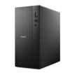Dell ECT1250 | Desktop | Tower | Intel Core Ultra 7 | 265 | 16 GB | DDR5 | 1000 GB | Intel UHD Graph