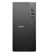 Dell ECT1250 | Desktop | Tower | Intel Core Ultra 7 | 265 | 16 GB | DDR5 | 1000 GB | Intel UHD Graph