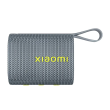 Xiaomi Sound Pocket | 5 W | Waterproof | Bluetooth | Blue Gray | Portable | Wireless connection