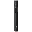 Xiaomi Zoom Floor Selfie Stick Tripod 62" | Black