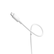 Xiaomi 3A USB-A to USB-C Cable