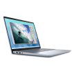 Dell Inspiron 14 5440 | Ice Blue | 14 " | WVA | FHD+ | 1920 x 1200 pixels | Intel Core 7 | 150U | 16