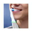 Oral-B Electric Toothbrush | iO6 DuoPack | Rechargeable | For adults | Number of brush heads include
