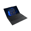Lenovo ThinkPad E14 G7 Intel | Black | 14 " | IPS | WUXGA | 1920 x 1200 pixels | Anti-glare | Intel 