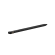 Asus SA304H ACTIVE STYLUS/WW/BK | Asus