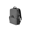 Asus Nereus AP1602 | Fits up to size 16 " | Backpack | Gray/Black