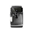 Philips Coffee maker | EP4346/714300 Series | Pump pressure 15 bar | Built-in milk frother | Fully 