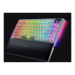 Razer Hot-swappable Mechanical Gaming Keyboard | BlackWidow V4 75% | Gaming Keyboard | Wired | US | 