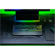 Razer Huntsman V3 Pro Tenkeyless 8KHz | Gaming keyboard | Wired | US | Black | USB Type-C | Razer An