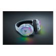 Razer Multi-Platform Gaming Headset | Barracuda X Chroma | Bluetooth | Over-Ear | Microphone | Wirel