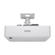 Epson EB-L690U | WUXGA (1920x1200) | 6500 ANSI lumens | White