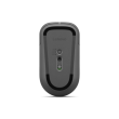 Lenovo Multi-Mode Pro Plus Mouse 6050 | Wireless | 2.4G