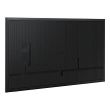 DISPLAY LCD 50" QB50C/LH50QBCEBGCXEN SAMSUNG