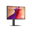 LG | 27U730A-B | 27 " | IPS | UHD | 16:9 | 60 Hz | 5 ms | 3840 x 2160 pixels | 300 cd/m² | HDMI port