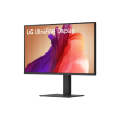 LG | 32U720A-B | 31.5 " | VA | UHD | 16:9 | 60 Hz | 5 ms | 3840 x 2160 pixels | 250 cd/m² | HDMI por