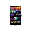 LG | 32U850SA-W | 32 " | IPS | 16:9 | 60 Hz | 5 ms | 3840 x 2160 pixels | 400 cd/m² | HDMI ports qua