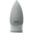 Gorenje | SIH2200BLC | Steam Iron | 2200 W | Water tank capacity 280 ml | Continuous steam 30 g/min 