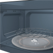Gorenje Microwave Oven | MO20A4BH | Free standing | 20 L | 800 W | Grill | Black