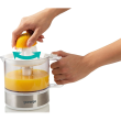 Gorenje | Citrus Juicer | CJ30E | Type Citrus Juicer | White | 30 W | Number of speeds 1