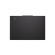 Lenovo ThinkPad P1 G8 | Black | 16 " | IPS | WUXGA | 1920 x 1200 pixels | Intel Core Ultra 7 | 255H 