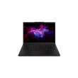 Lenovo ThinkPad P14s G6 Intel | Black | 14.5 " | IPS | WQXGA | 2560 x 1600 pixels | Anti-glare | Int