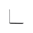 Lenovo ThinkPad P14s G6 Intel | Black | 14.5 " | IPS | WQXGA | 2560 x 1600 pixels | Anti-glare | Int