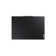 Lenovo ThinkPad P14s G6 Intel | Black | 14.5 " | IPS | WQXGA | 2560 x 1600 pixels | Anti-glare | Int
