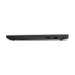 Lenovo Essential V15 G5 IRL | Business Black | 15.6 " | TN | FHD | 1920 x 1080 pixels | Anti-glare |