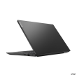 Lenovo Essential V15 G4 AMN | Business Black | 15.6 " | TN | FHD | 1920 x 1080 pixels | Anti-glare |